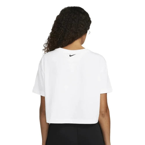 Tee-shirt Sportswear Nike