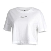 Tee-shirt Sportswear Nike