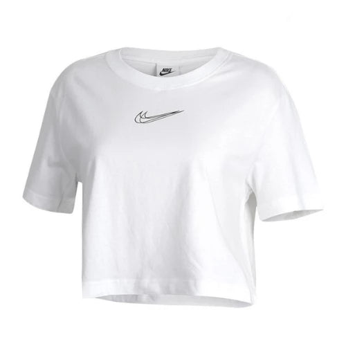 Tee-shirt Sportswear Nike