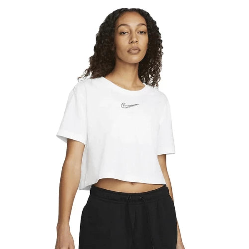 Tee-shirt Sportswear Nike