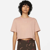 Tee-shirt Sportswear Nike