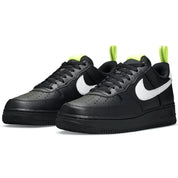 Chaussure Air Force 1 Nike
