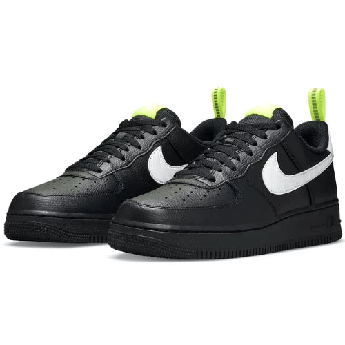 Chaussure Air Force 1 Nike