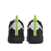 Chaussure Air Force 1 Nike