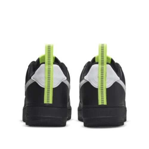 Chaussure Air Force 1 Nike