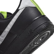 Chaussure Air Force 1 Nike
