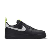 Chaussure Air Force 1 Nike