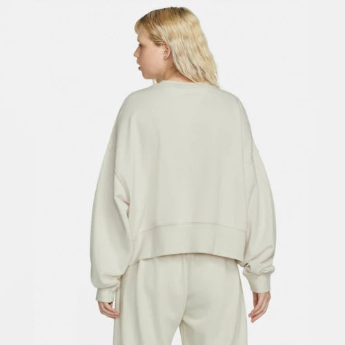 Sweat-shirt Sportswear Swoosh Nike