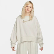 Sweat-shirt Sportswear Swoosh Nike