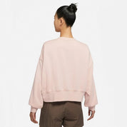Sweat-shirt Sportswear Swoosh Nike