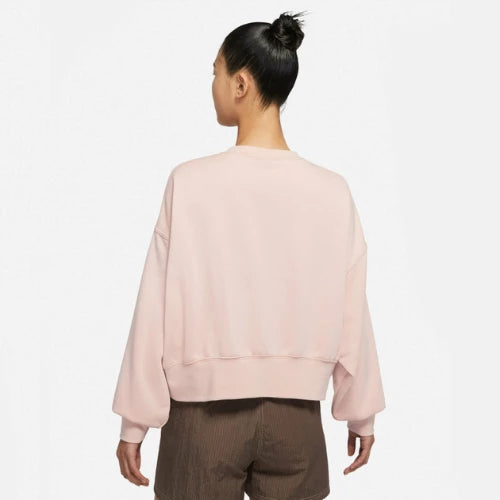 Sweat-shirt Sportswear Swoosh Nike