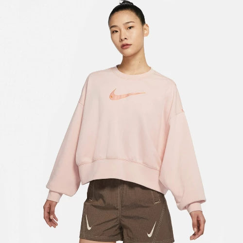 Sweat-shirt Sportswear Swoosh Nike
