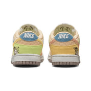 Chaussures Sun Club Nike Dunk Low