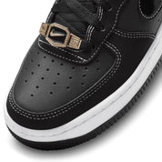 Chaussures Air Force 1 LV8 Older Nike