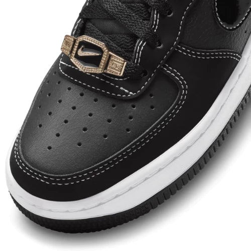 Chaussures Air Force 1 LV8 Older Nike