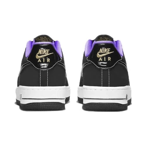 Chaussures Air Force 1 LV8 Older Nike