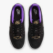Chaussures Air Force 1 LV8 Older Nike