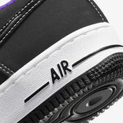 Chaussures Air Force 1 LV8 Older Nike