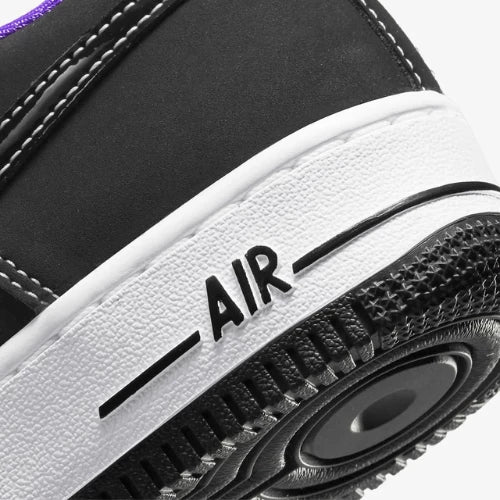 Chaussures Air Force 1 LV8 Older Nike