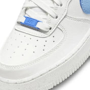 Chaussures Air Force 1 LV8 Big Nike
