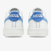 Chaussures Air Force 1 LV8 Big Nike