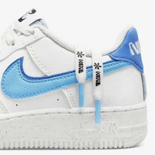 Chaussures Air Force 1 LV8 Big Nike