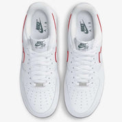 Chaussures "Just Do it" Nike Air Force 1 Low