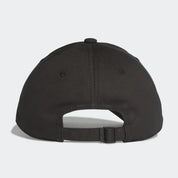 Casquette Tiro BB Adidas