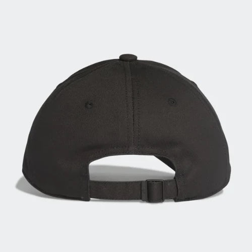 Casquette Tiro BB Adidas