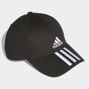 Casquette Tiro BB Adidas