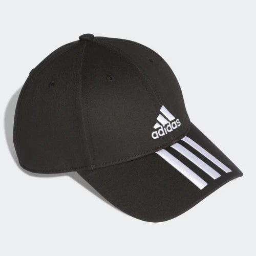 Casquette Tiro BB Adidas