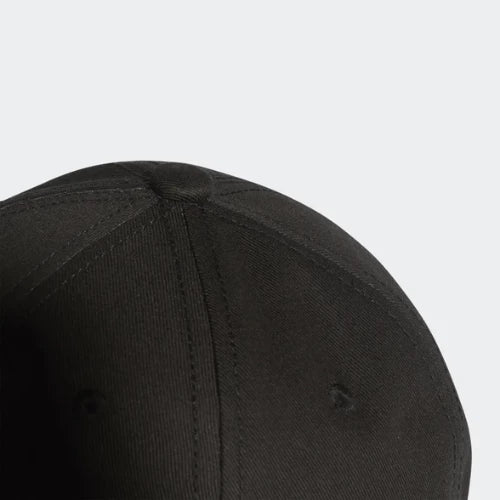 Casquette Tiro BB Adidas