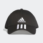 Casquette Tiro BB Adidas