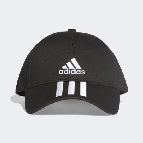 Casquette Tiro BB Adidas