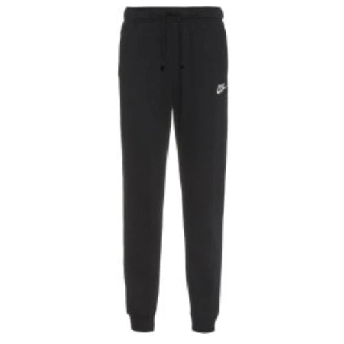 Pantalon Sportswear Club Fleece Women's Mid-Rise Nike