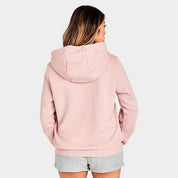 Hoodie Sportswear Club Fleece Nike