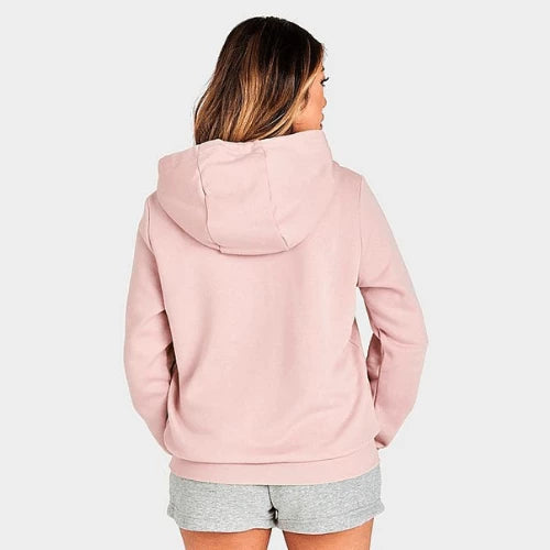 Hoodie Sportswear Club Fleece Nike