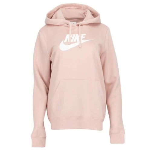 Hoodie Sportswear Club Fleece Nike