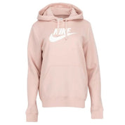 Hoodie Sportswear Club Fleece Nike