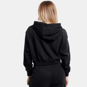 Sweat à capuche graphique Sportswear Club Nike
