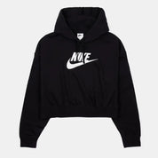 Sweat à capuche graphique Sportswear Club Nike