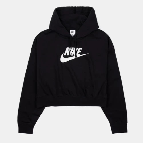 Sweat à capuche graphique Sportswear Club Nike
