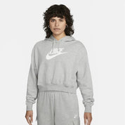 Sweat à capuche graphique Sportswear Club Nike