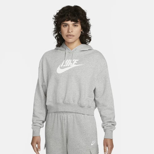 Sweat à capuche graphique Sportswear Club Nike