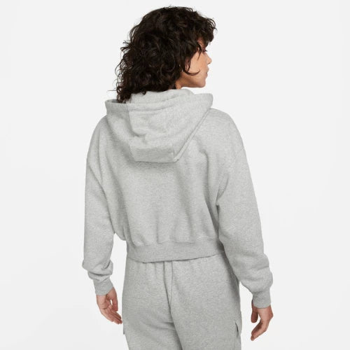 Sweat à capuche graphique Sportswear Club Nike