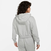 Sweat à capuche graphique Sportswear Club Nike