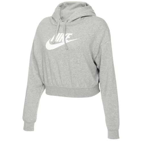 Sweat à capuche graphique Sportswear Club Nike