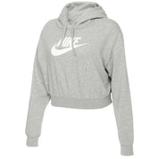 Sweat à capuche graphique Sportswear Club Nike
