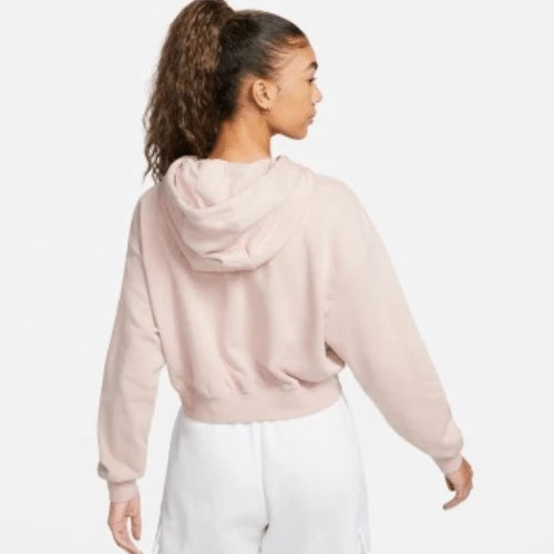 Sweat à capuche graphique Sportswear Club Nike