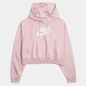 Sweat à capuche graphique Sportswear Club Nike
